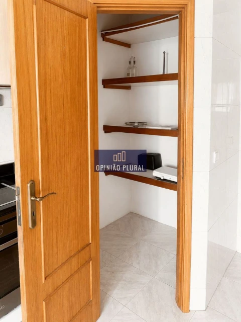 Apartamento T3 para Venda em Canidelo