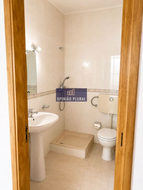 Apartamento T3 para Venda em Canidelo