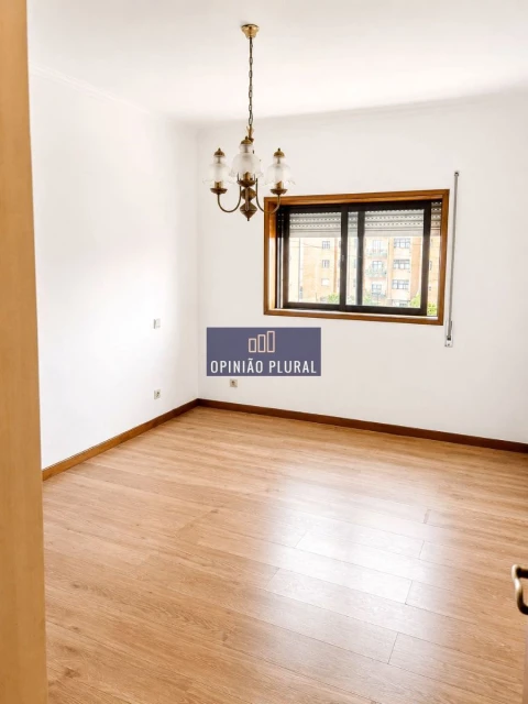 Apartamento T3 para Venda em Canidelo