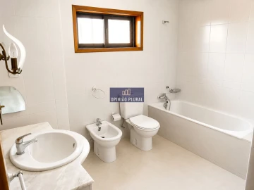 Apartamento T3 para Venda em Canidelo