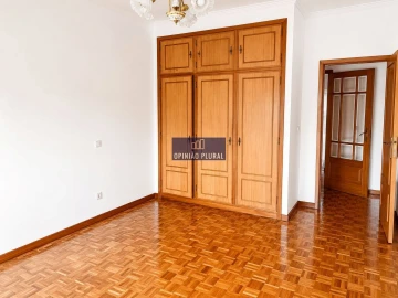 Apartamento T3 para Venda em Canidelo