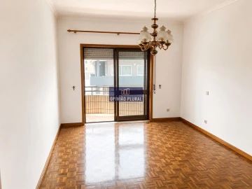 Apartamento T3 para Venda em Canidelo