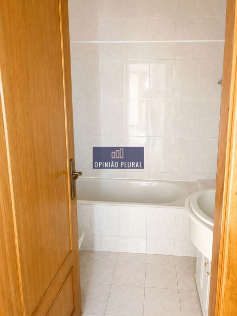 Apartamento T3 para Venda em Canidelo