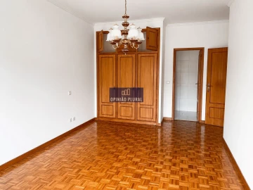 Apartamento T3 para Venda em Canidelo