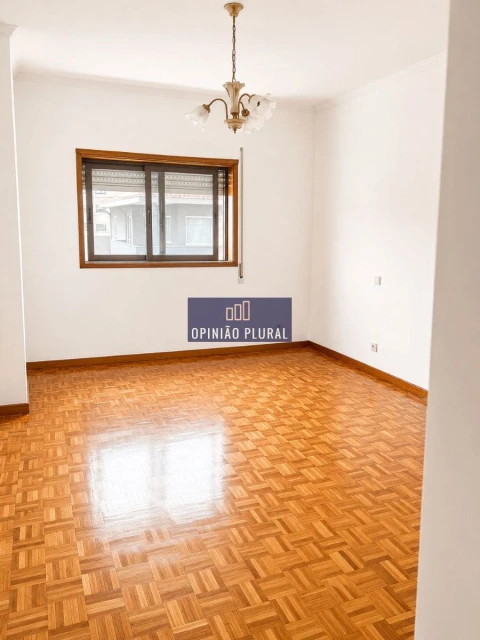 Apartamento T3 para Venda em Canidelo