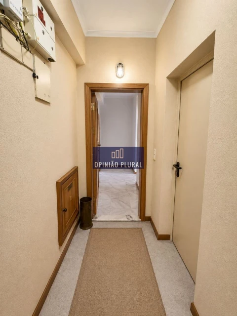 Apartamento T3 para Venda em Canidelo
