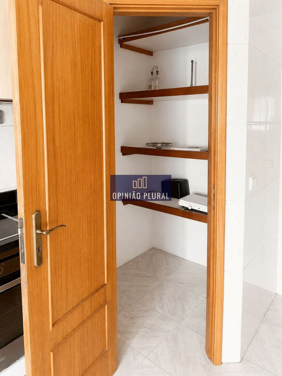 Apartamento T3 para Venda em Canidelo Foto 7