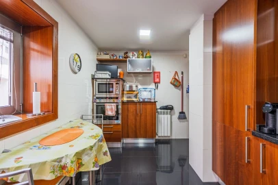 Moradia T4 para Venda em Valongo