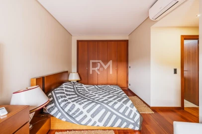Moradia T4 para Venda em Valongo