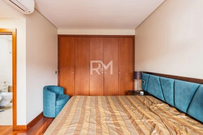 Moradia T4 para Venda em Valongo