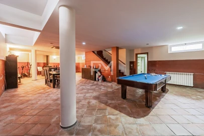 Moradia T4 para Venda em Valongo
