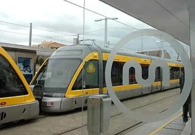 Apartamento T0 para Venda em Azurara