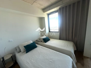 Apartamento T1 para Arrendamento em Matosinhos e Leça da Palmeira