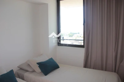 Apartamento T1 para Arrendamento em Matosinhos e Leça da Palmeira