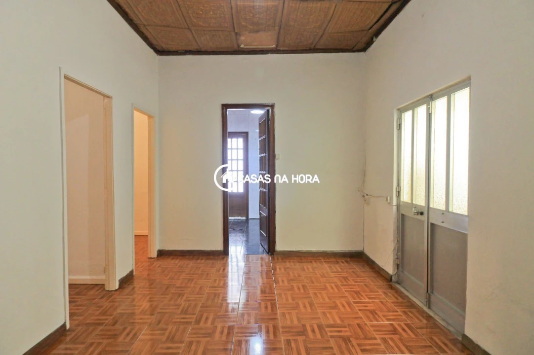 Moradia T2 para Venda em Matosinhos e Leça da Palmeira Foto 8