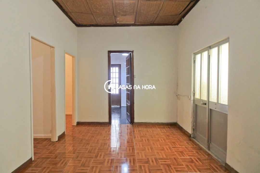 Apartamento T1 para Venda em Matosinhos e Leça da Palmeira Foto 8