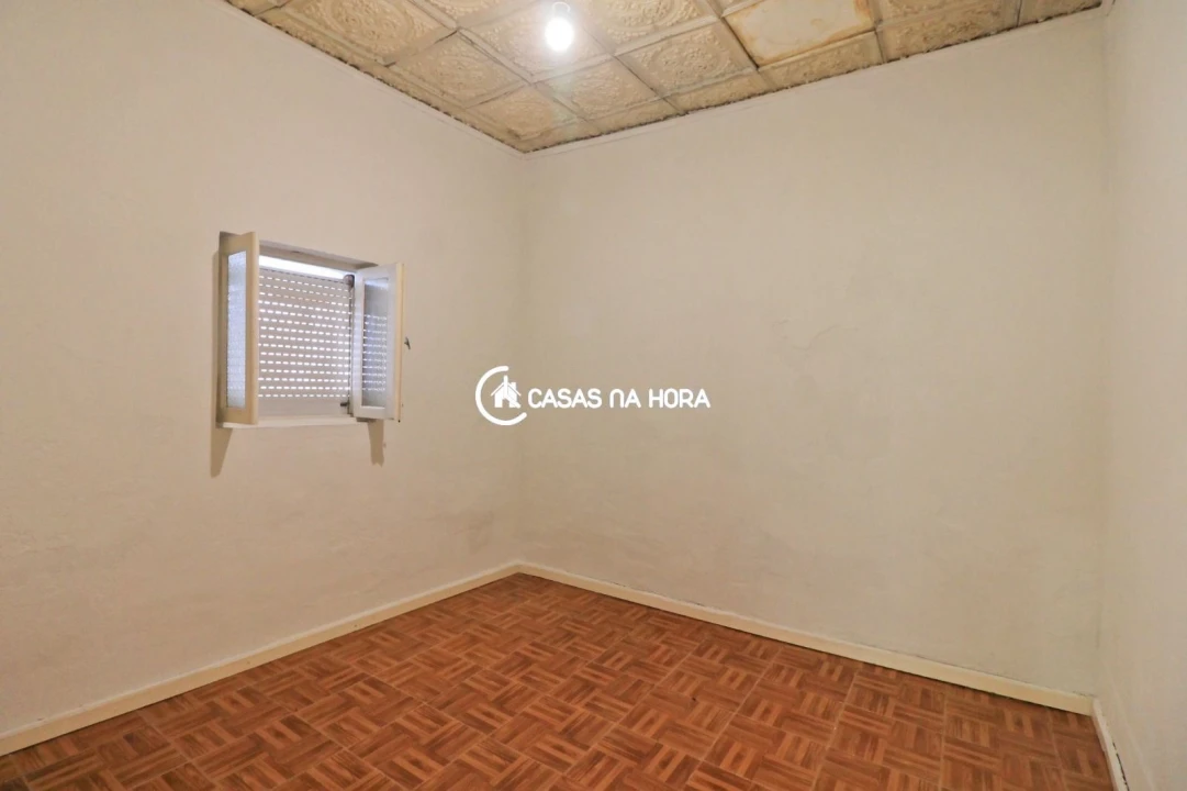 Apartamento T1 para Venda em Matosinhos e Leça da Palmeira Foto 9