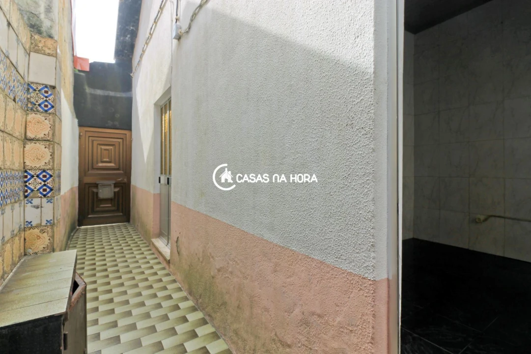 Apartamento T1 para Venda em Matosinhos e Leça da Palmeira Foto 12