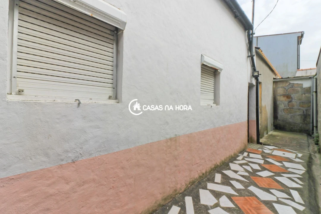 Apartamento T1 para Venda em Matosinhos e Leça da Palmeira Foto 13