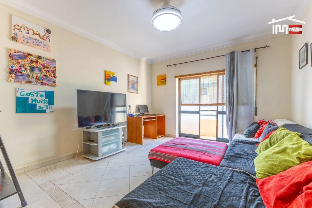 Apartamento T3 para Venda em Montijo e Afonsoeiro Foto 9