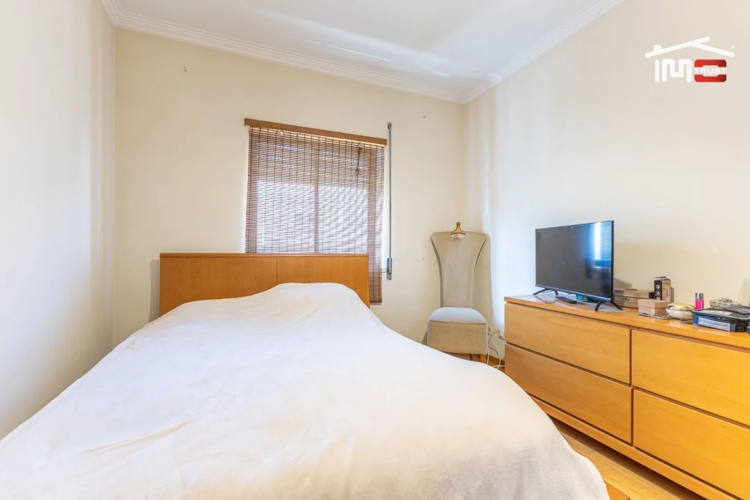 Apartamento T3 para Venda em Montijo e Afonsoeiro Foto 13