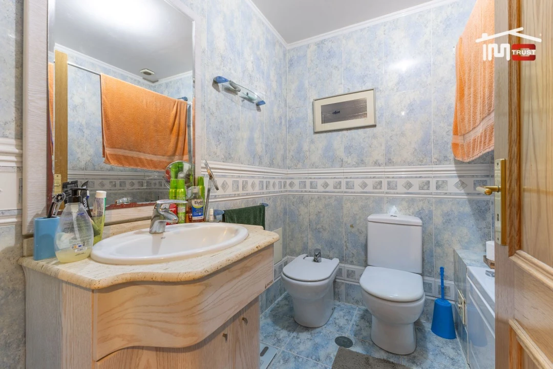 Apartamento T3 para Venda em Montijo e Afonsoeiro Foto 18