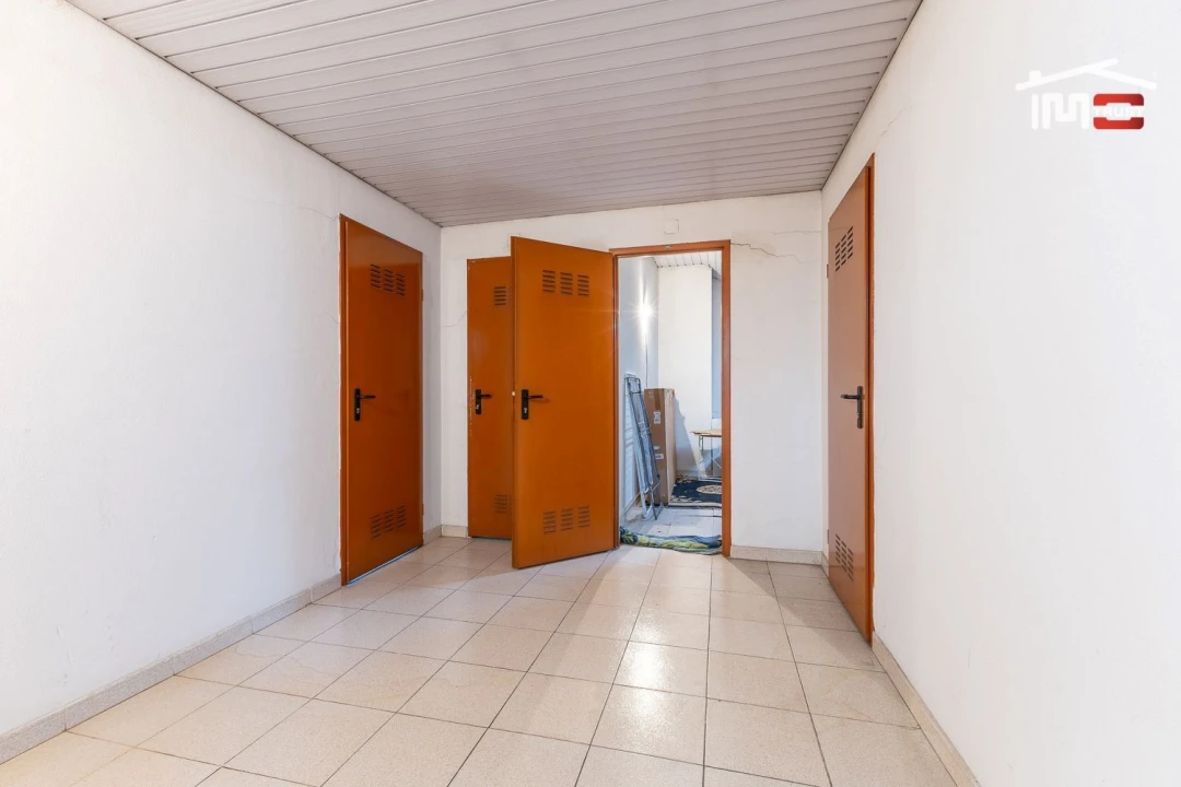 Apartamento T3 para Venda em Montijo e Afonsoeiro Foto 24