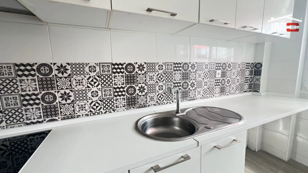 Apartamento T2 para Venda em Alcochete Foto 3