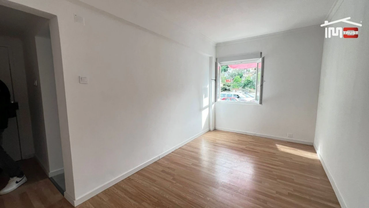 Apartamento T2 para Venda em Alcochete Foto 21