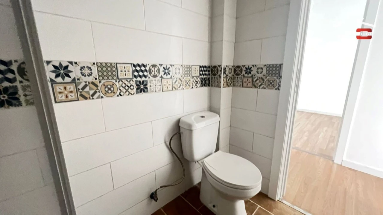 Apartamento T2 para Venda em Alcochete Foto 22