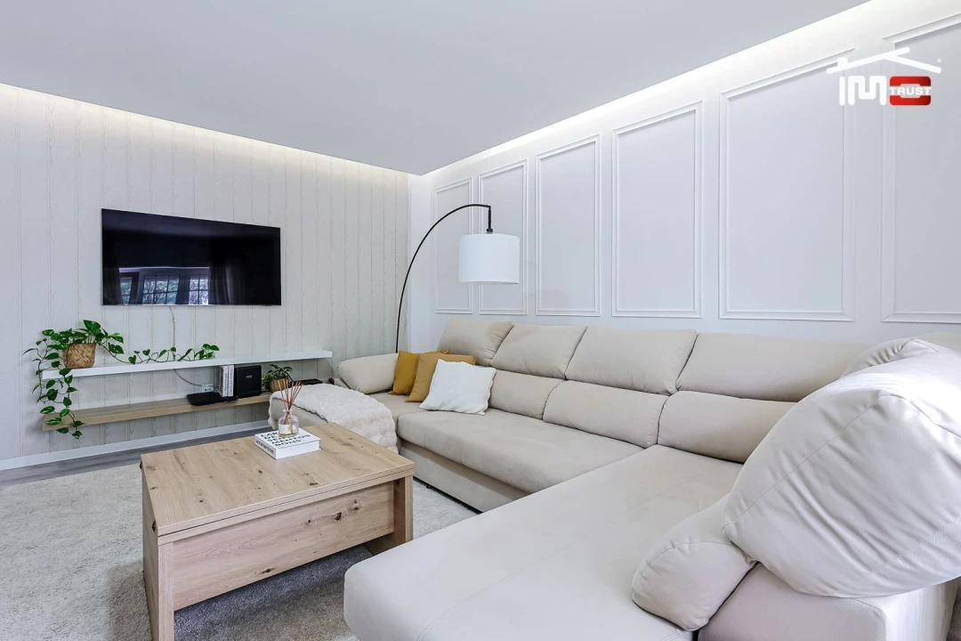 Apartamento T2 para Venda em Alcochete Foto 2