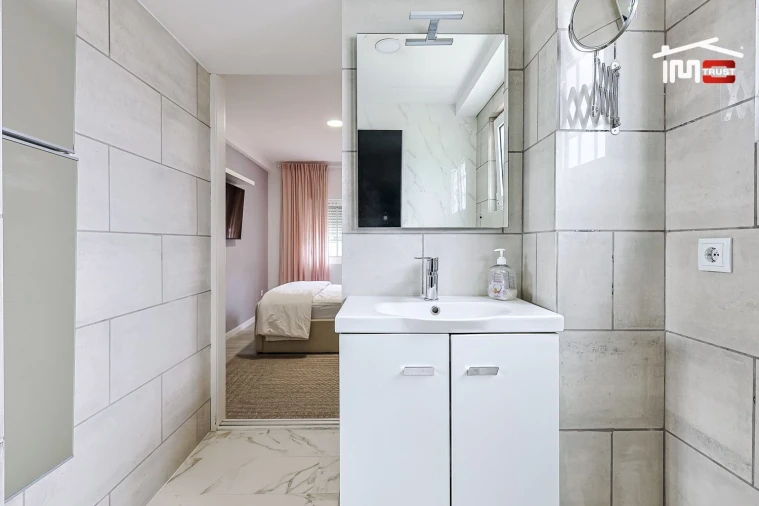 Apartamento T2 para Venda em Alcochete Foto 20
