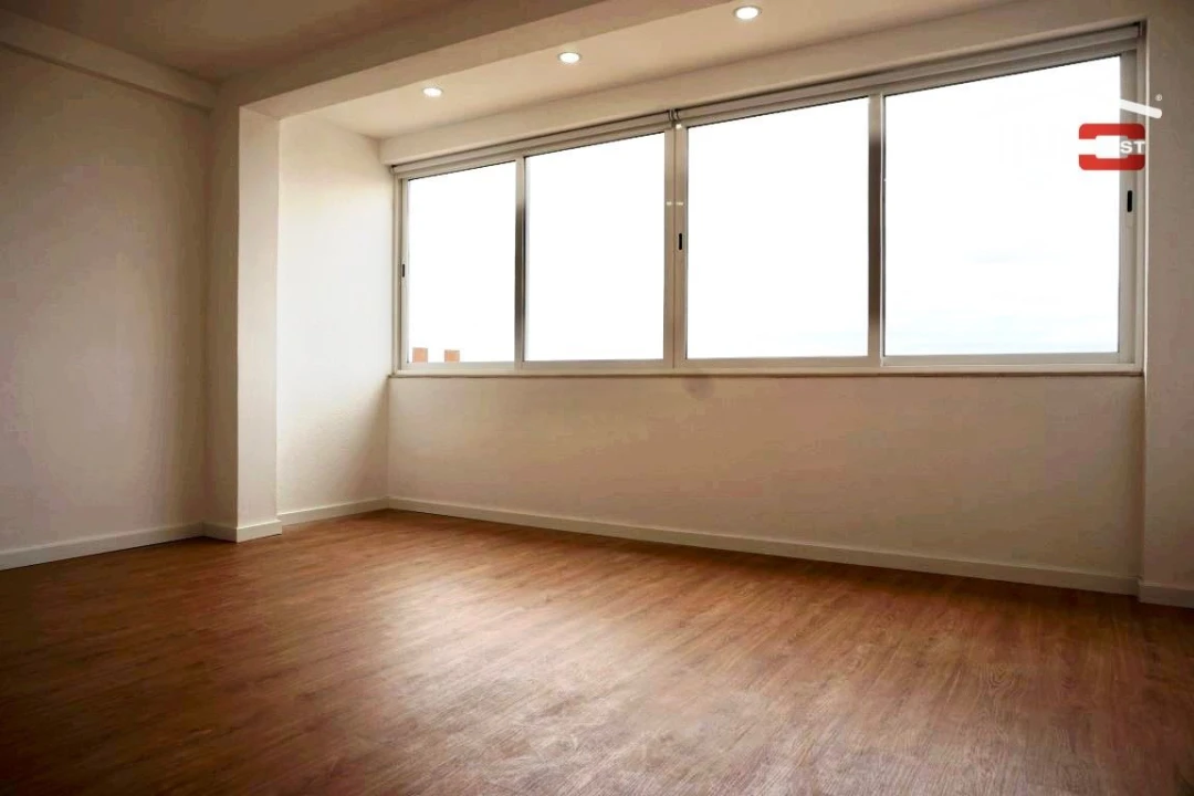 Apartamento T2 para Venda em Alcochete Foto 4
