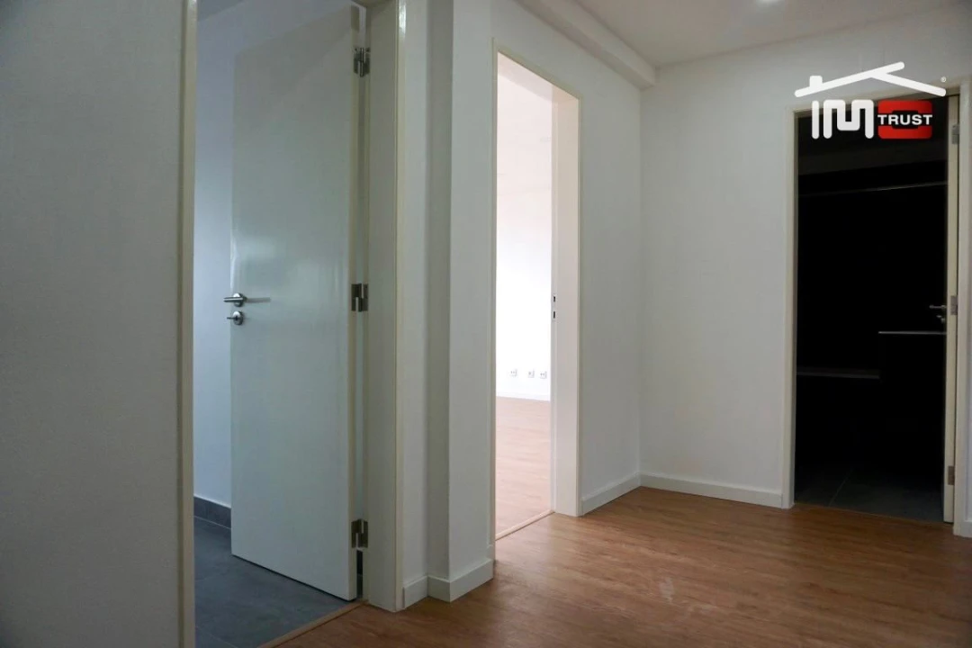 Apartamento T2 para Venda em Alcochete Foto 10