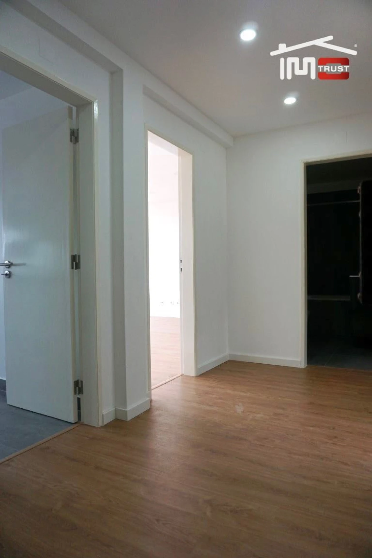 Apartamento T2 para Venda em Alcochete Foto 11
