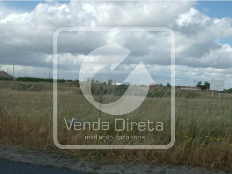 Terreno para Venda em Pinhal Novo Foto 8