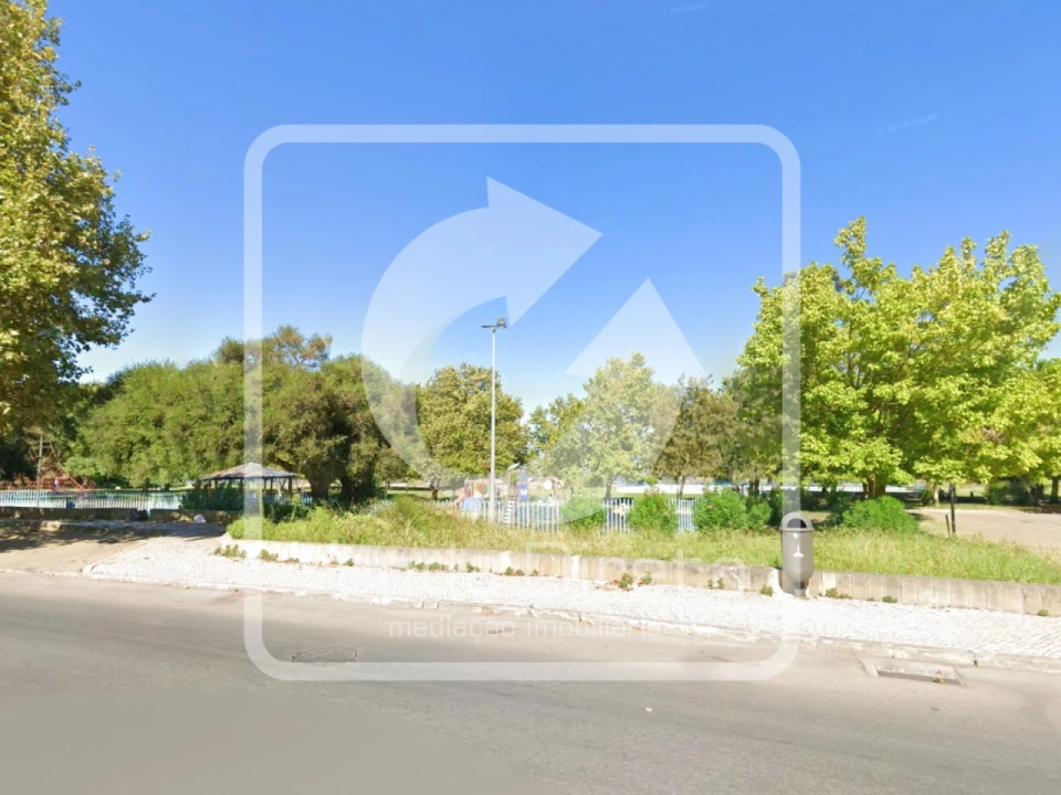Apartamento T1 para Venda em Baixa da Banheira e Vale da Amoreira Foto 16