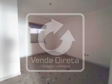 Apartamento T1 para Venda em Baixa da Banheira e Vale da Amoreira