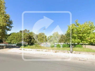 Apartamento T1 para Venda em Baixa da Banheira e Vale da Amoreira