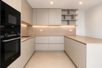 Apartamento T2 para Venda em Cidade da Maia