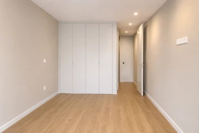 Apartamento T3 para Venda em Cidade da Maia