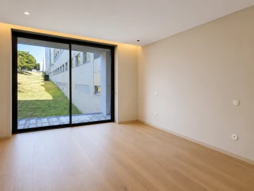 Apartamento T3 para Venda em Cidade da Maia