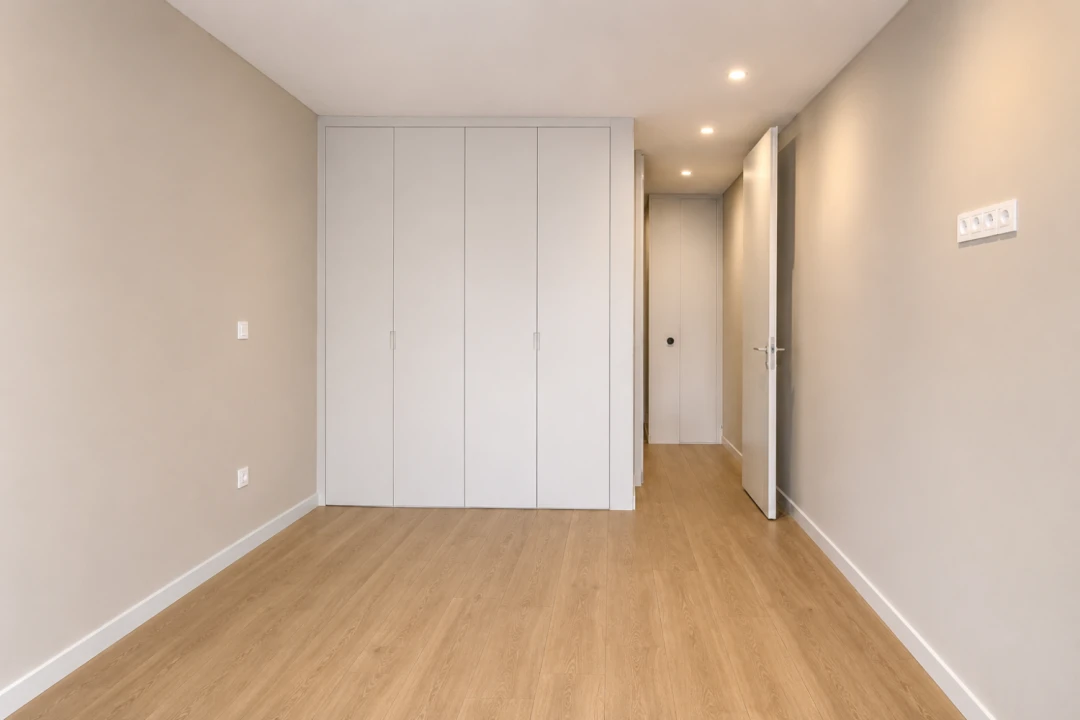 Apartamento T3 para Venda em Cidade da Maia Foto 14