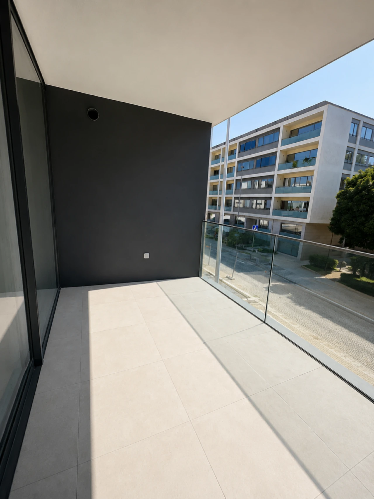 Apartamento T3 para Venda em Cidade da Maia Foto 8