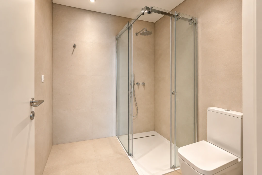 Apartamento T3 para Venda em Cidade da Maia Foto 15