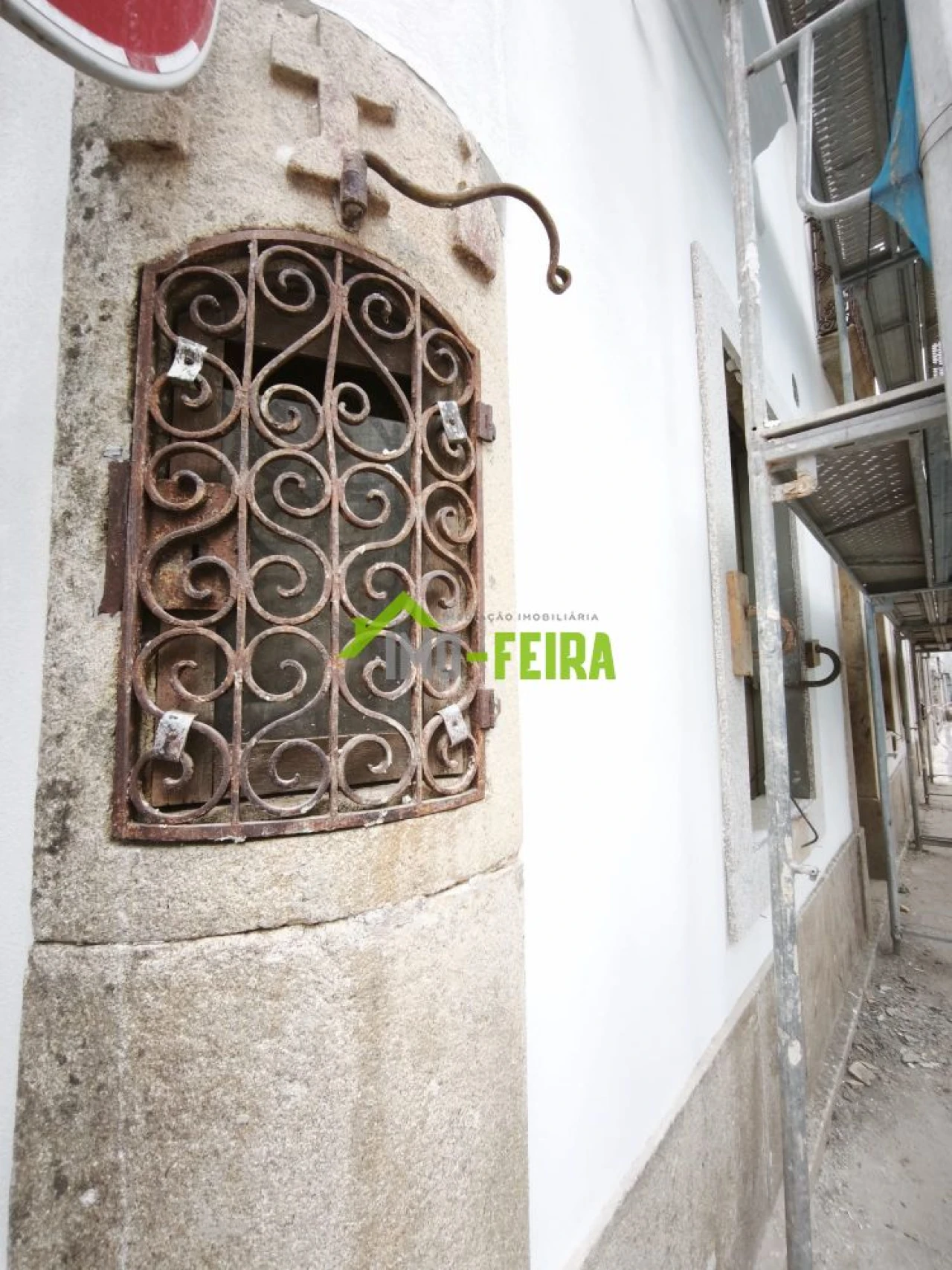 Apartamento T2 para Venda em Ovar, São João, Arada e São Vicente de Pereira Jusã Foto 23