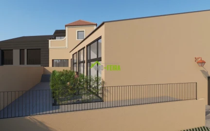 Apartamento T2 para Venda em Ovar, São João, Arada e São Vicente de Pereira Jusã