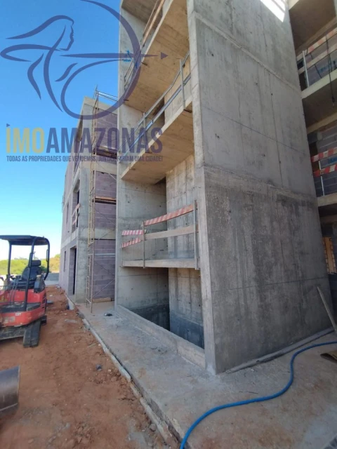 Apartamento T2 para Venda em Porches