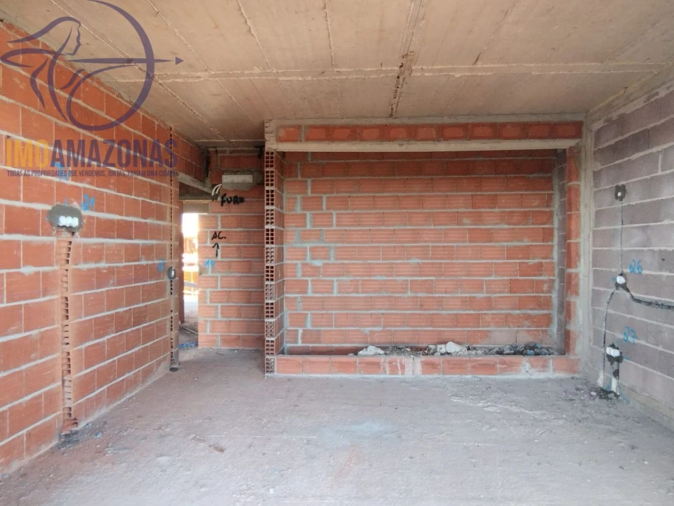 Apartamento T1 para Venda em Porches Foto 10