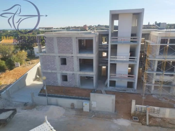 Apartamento T2 para Venda em Porches